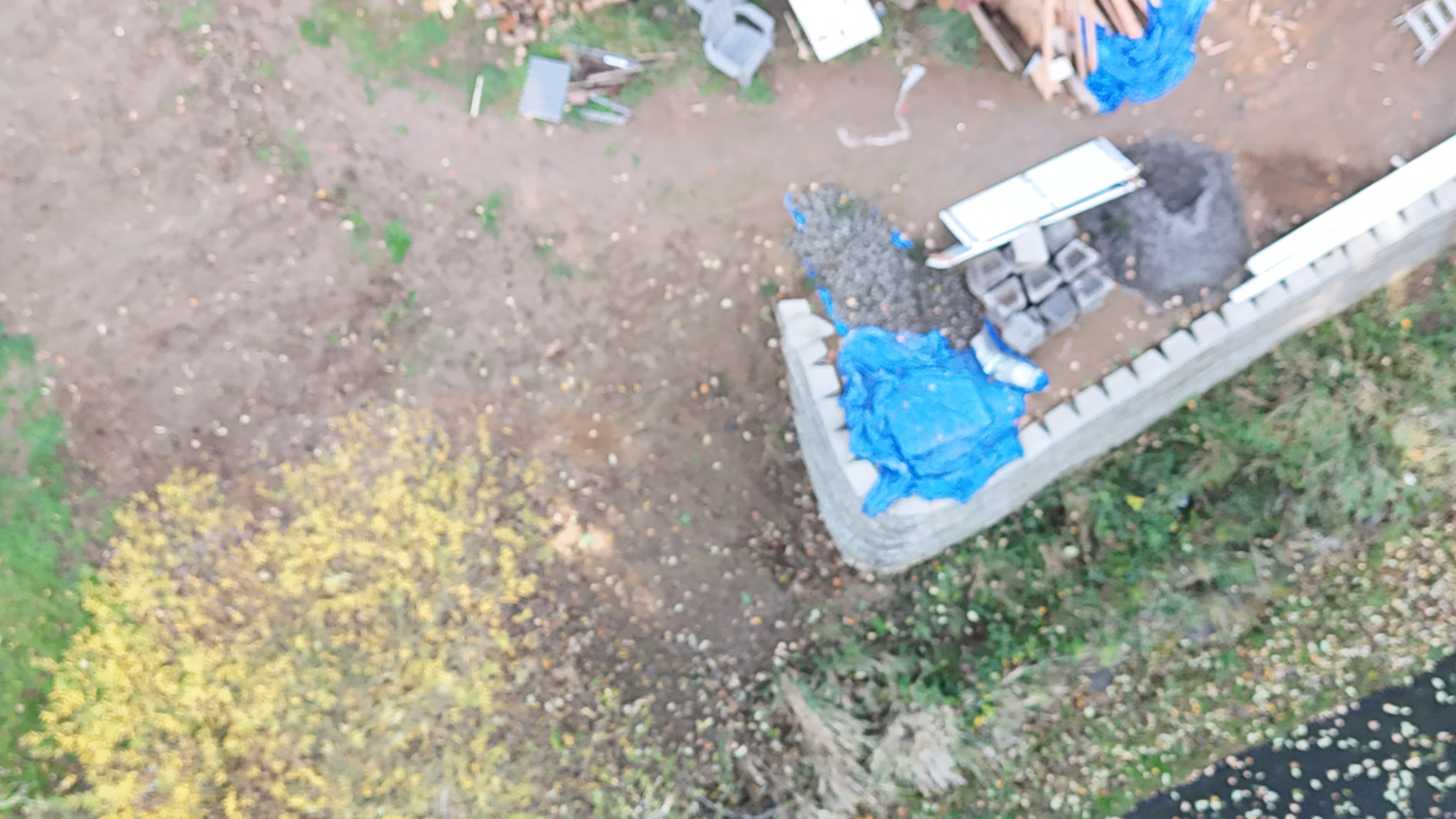 Aerial view - Image 4