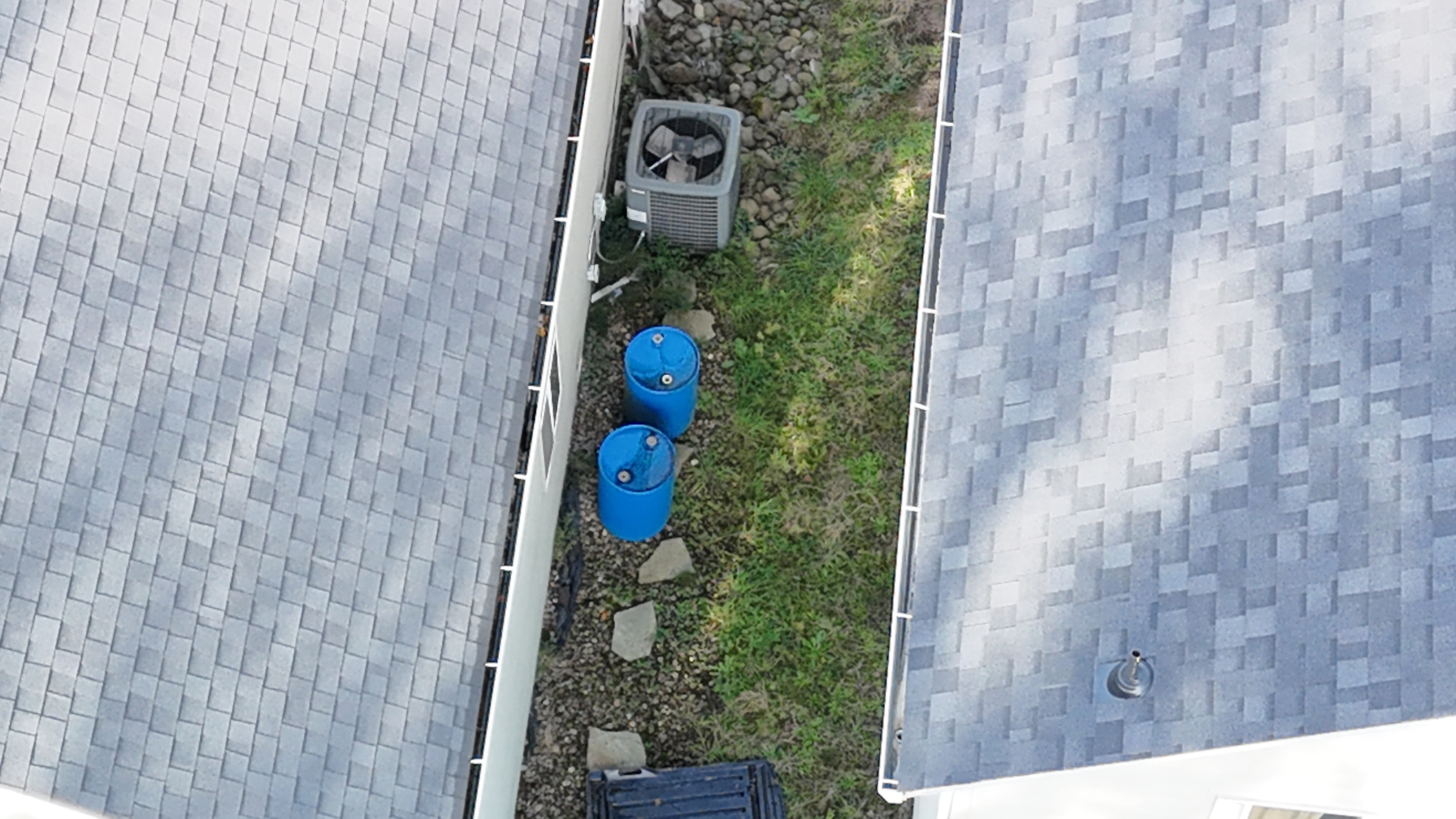 Aerial view - Image 12