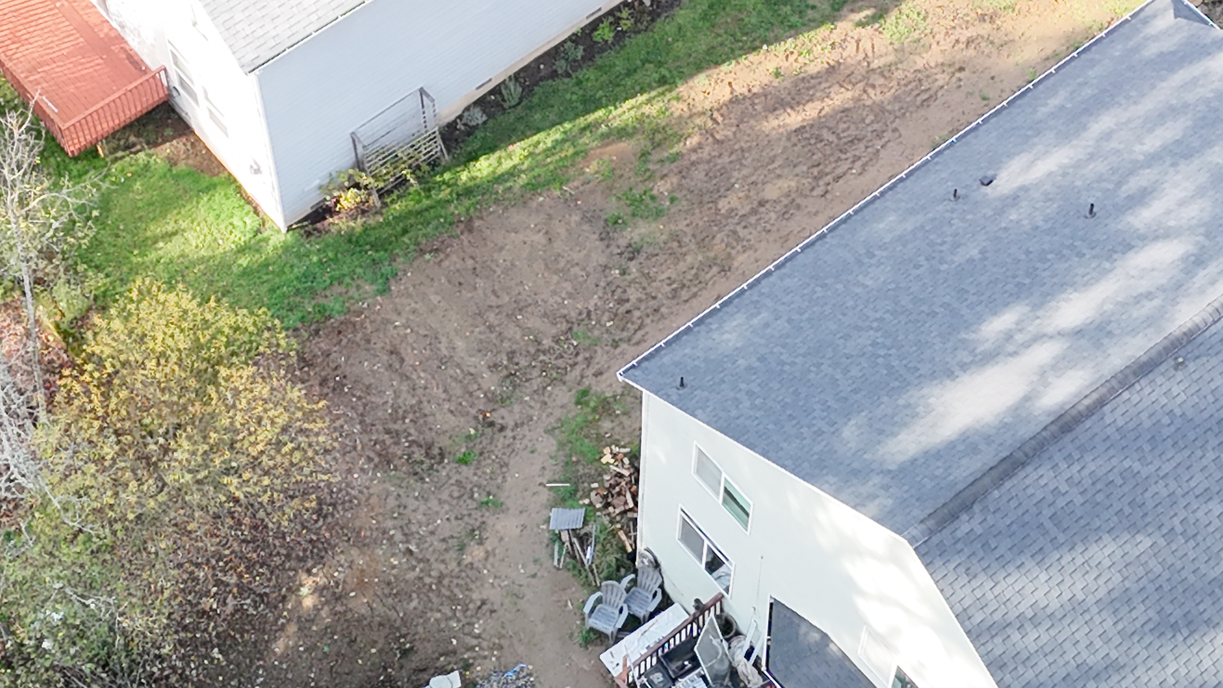 Aerial view - Image 13